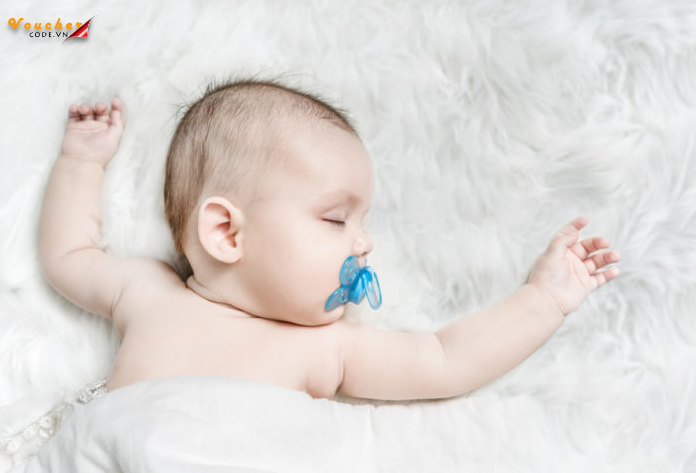 Ty Ngam Cho Be Loai Nao Tot 17