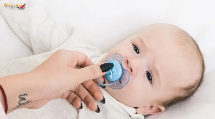 Ty Ngam Cho Be Loai Nao Tot 3