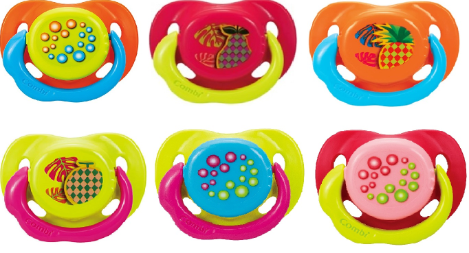 Ty Ngam Cho Be Loai Nao Tot 5