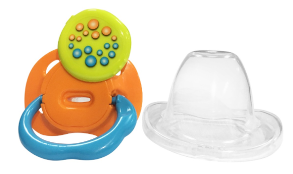 Ty Ngam Cho Be Loai Nao Tot 6