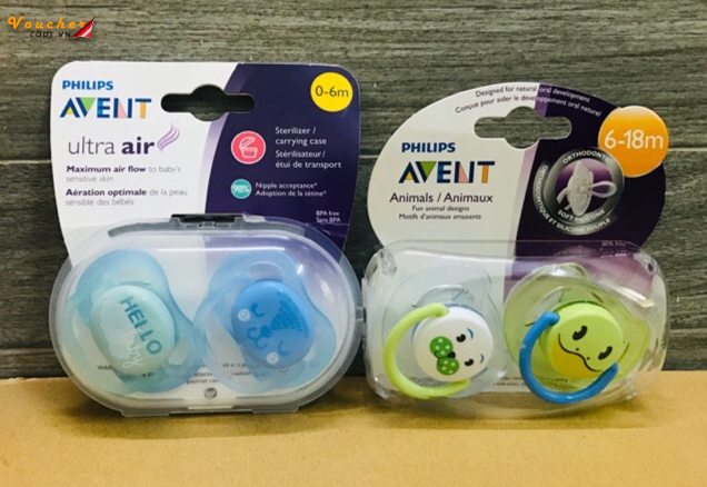 Ty Ngam Cho Be Loai Nao Tot 7