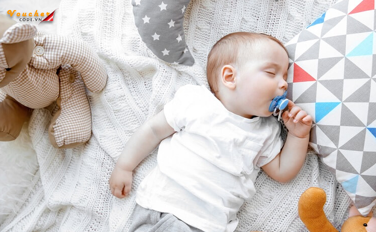 Ty Ngam Cho Be Loai Nao Tot 8