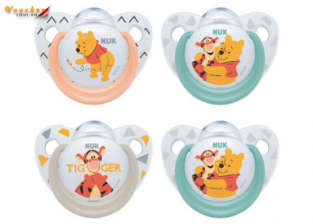 Ty Ngam Cho Be Loai Nao Tot 9