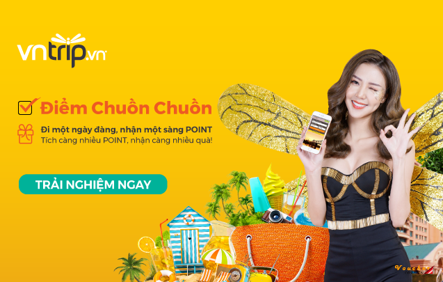 dat phong tren vntrip co tot khong 3 Dat Phong Tren Vntrip Co Tot Khong 3