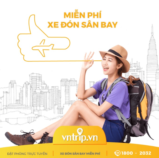 dat phong tren vntrip co tot khong 4 Dat Phong Tren Vntrip Co Tot Khong 4