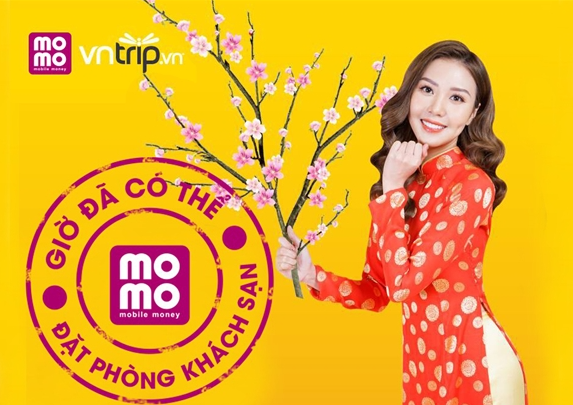 dat phong tren vntrip co tot khong 6 Dat Phong Tren Vntrip Co Tot Khong 6