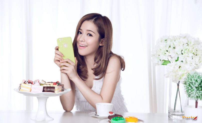 Dien Thoai Duoi 5 Trieu 1