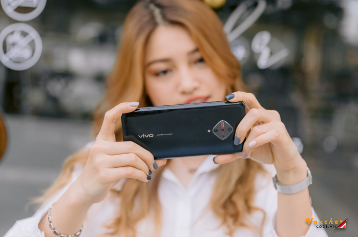 Dien Thoai Duoi 5 Trieu 2