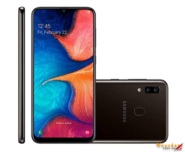 Dien Thoai Duoi 5 Trieu 3