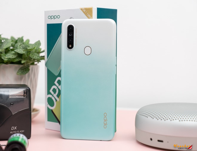 Dien Thoai Duoi 5 Trieu 4