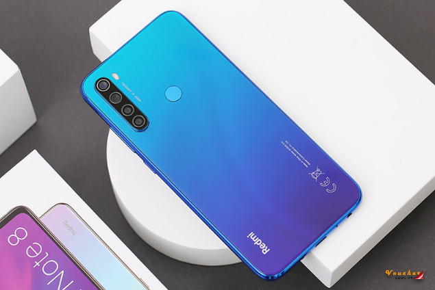 Dien Thoai Duoi 5 Trieu 5