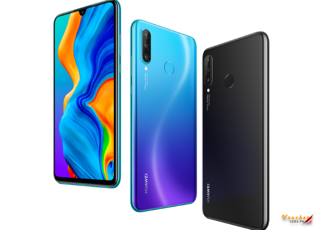 Dien Thoai Duoi 5 Trieu 7