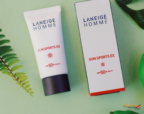 Kem Chong Nang Cho Nam Da Dau 10