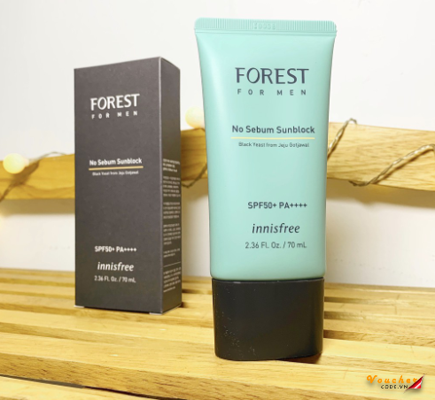 Kem Chong Nang Cho Nam Da Dau 11