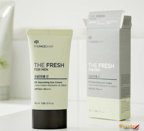 Kem Chong Nang Cho Nam Da Dau 12