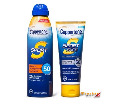 Kem Chong Nang Cho Nam Da Dau 13