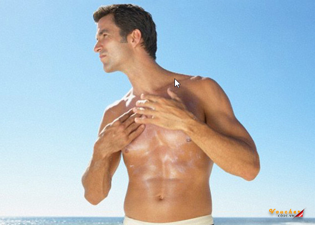 Kem Chong Nang Cho Nam Da Dau 4