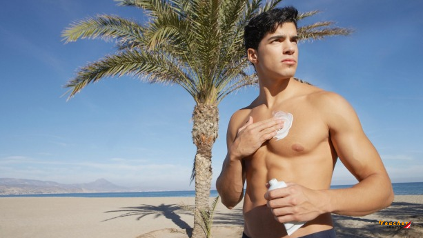 Kem Chong Nang Cho Nam Da Dau 5