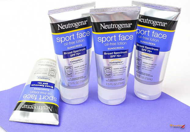 Kem Chong Nang Cho Nam Da Dau 6