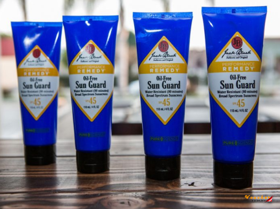 Kem Chong Nang Cho Nam Da Dau 7