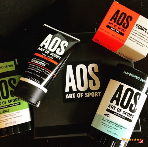 Kem Chong Nang Cho Nam Da Dau 8