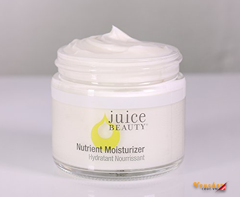 Kem Duong Da Mat Cho Ba Bau 10