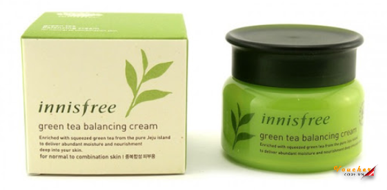 Kem Duong Da Mat Cho Ba Bau 11