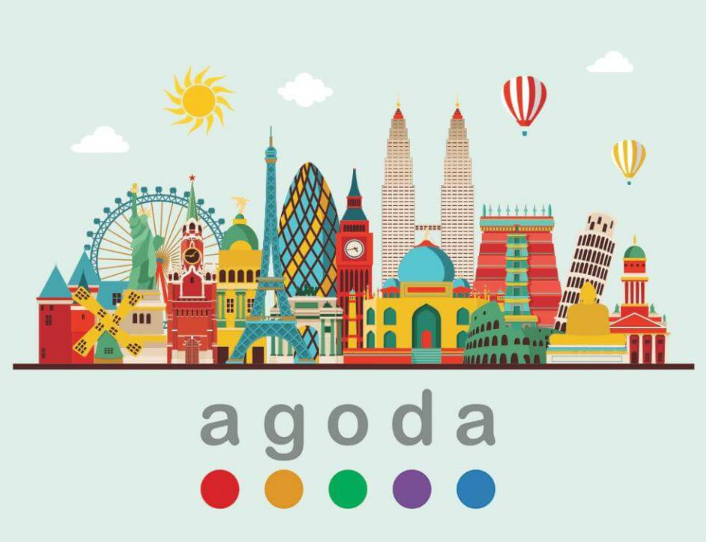 Ma Giam Gia Agoda 11