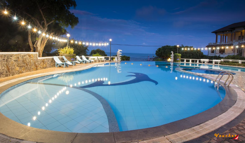 Ma Giam Gia Agoda 12