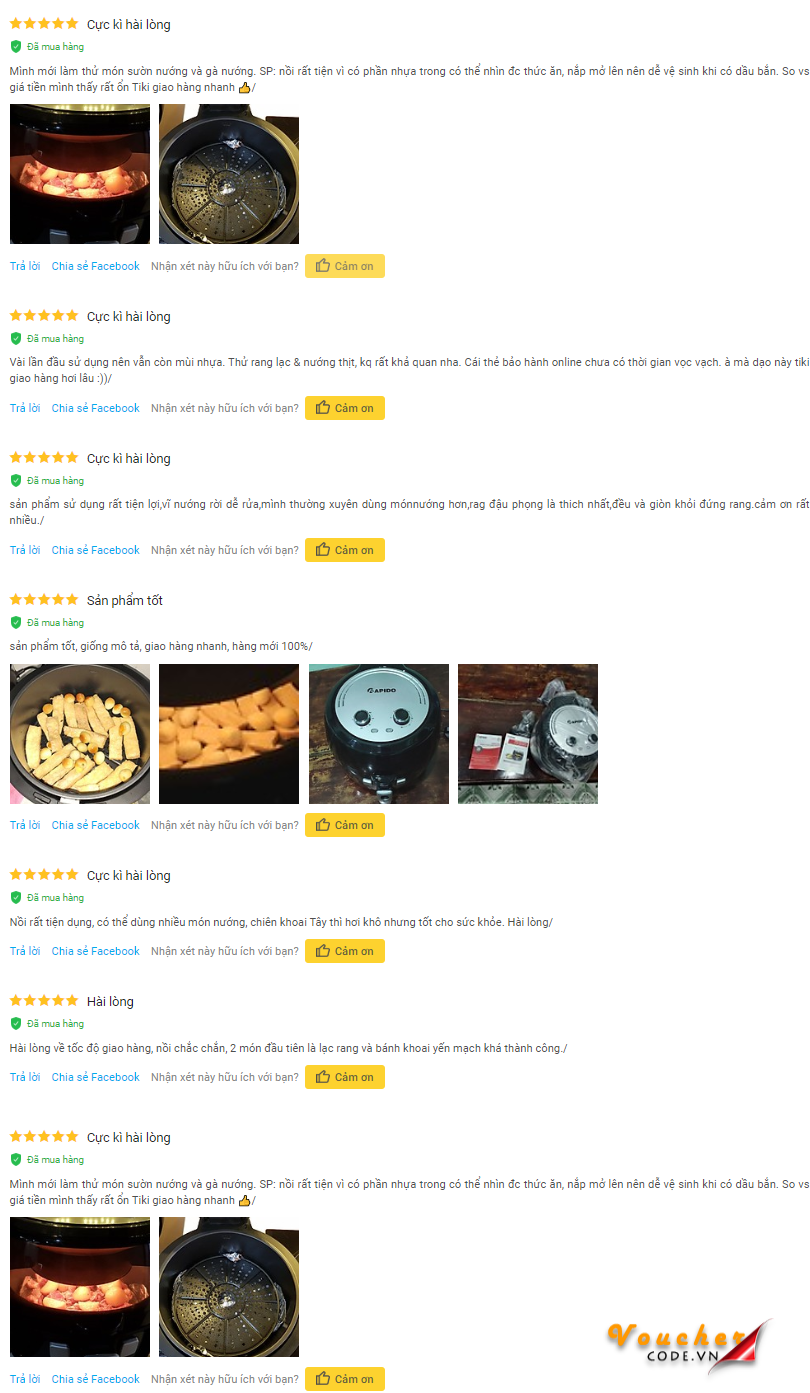 Noi Chien Khong Dau Rapido 12