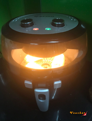 Noi Chien Khong Dau Rapido 6