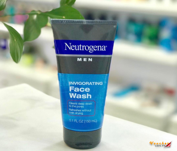 sua rua mat cho nam da dau mun 10 Sua Rua Mat Cho Nam Da Dau Mun 10