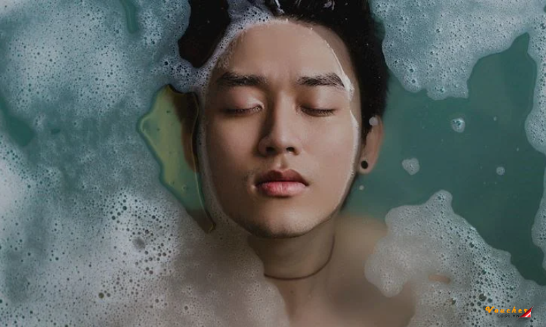 sua rua mat cho nam da dau mun 13 Sua Rua Mat Cho Nam Da Dau Mun 13