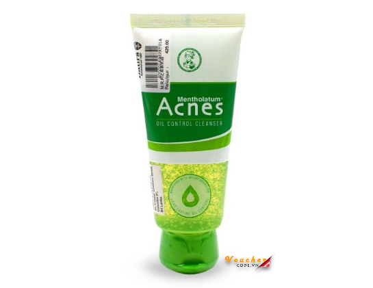 sua rua mat cho nam da dau mun 4 Sua Rua Mat Cho Nam Da Dau Mun 4