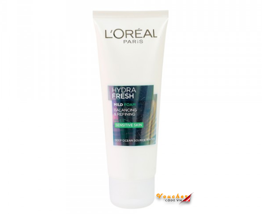 sua rua mat cho nam da dau mun 5 Sua Rua Mat Cho Nam Da Dau Mun 5