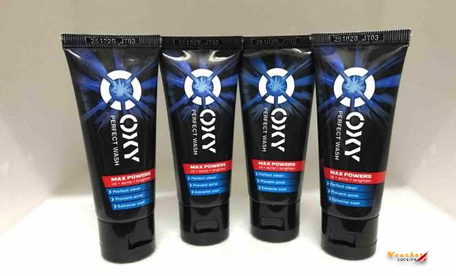 sua rua mat cho nam da dau mun 6 Sua Rua Mat Cho Nam Da Dau Mun 6