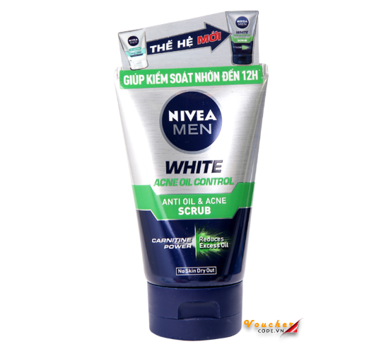 sua rua mat cho nam da dau mun 7 Sua Rua Mat Cho Nam Da Dau Mun 7