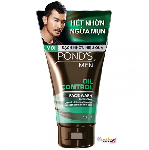 sua rua mat cho nam da dau mun 8 Sua Rua Mat Cho Nam Da Dau Mun 8