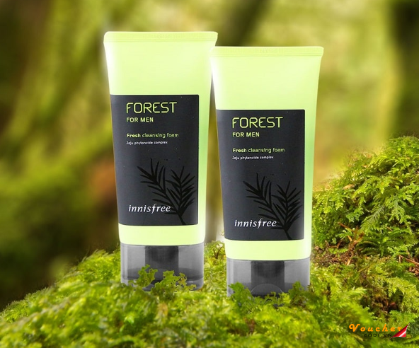 sua rua mat cho nam da dau mun 9 Sua Rua Mat Cho Nam Da Dau Mun 9