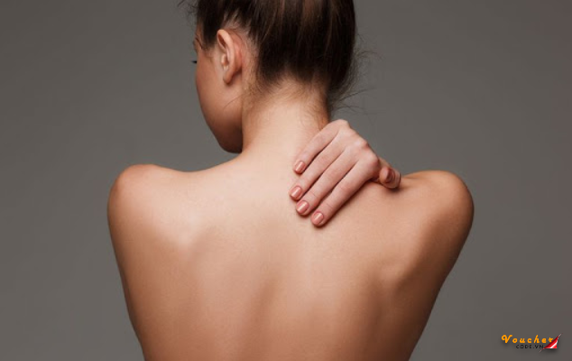 Sua Tam Tri Mun Lung Hieu Qua 13