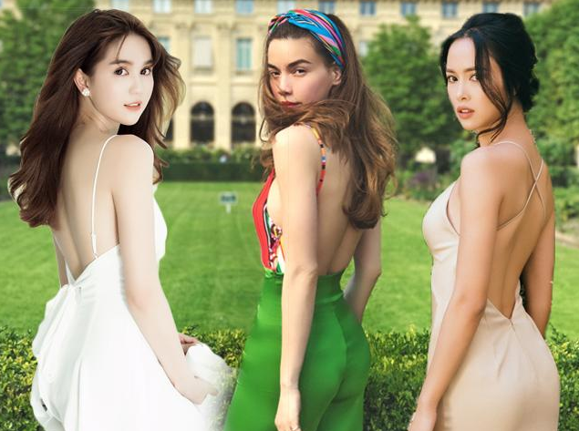 Sua Tam Tri Mun Lung Hieu Qua 4