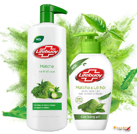 Sua Tam Tri Mun Lung Hieu Qua 6