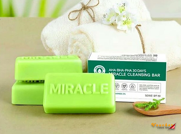 Sua Tam Tri Mun Lung Hieu Qua 7