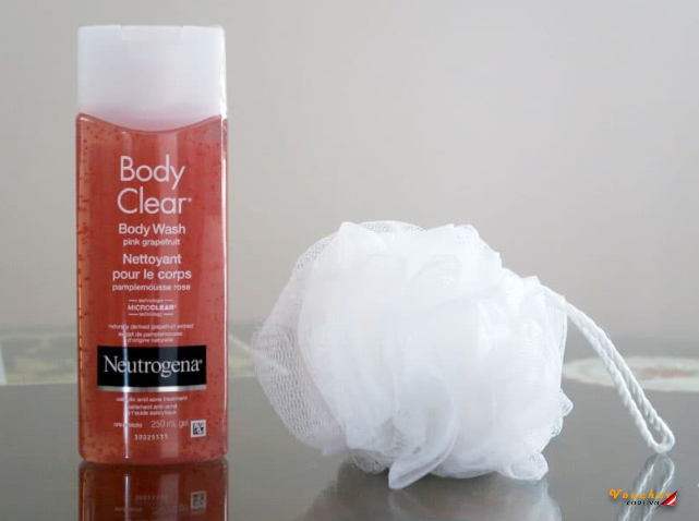 Sua Tam Tri Mun Lung Hieu Qua 9