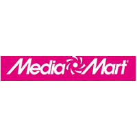 Mediamart