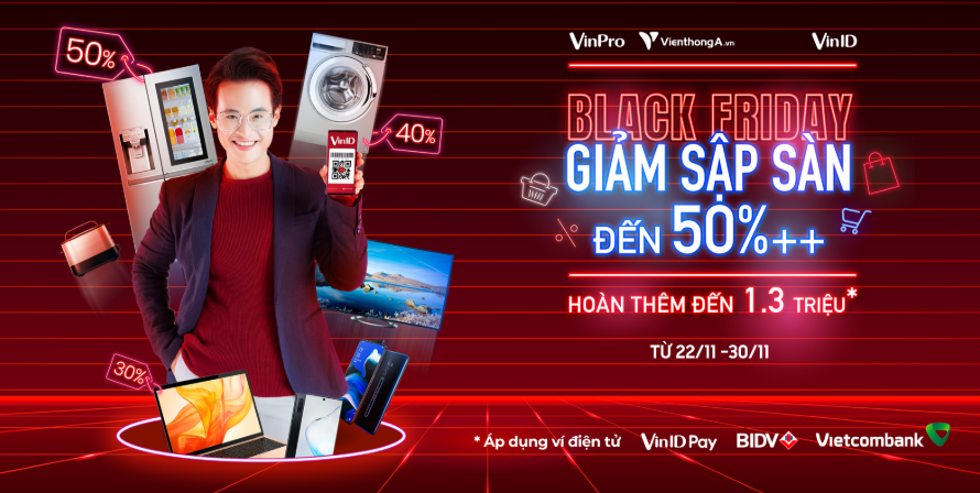 Dien Thoai Giam Gia 11