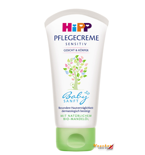 Kem Tri Ham Cho Be Tot Nhat 10