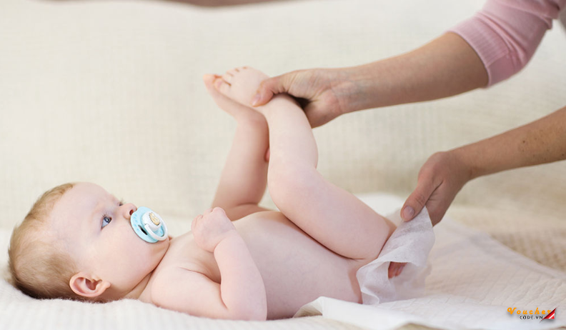 Kem Tri Ham Cho Be Tot Nhat 11