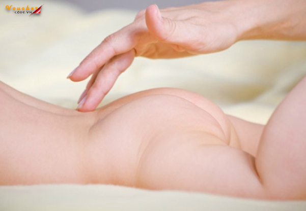 Kem Tri Ham Cho Be Tot Nhat 2