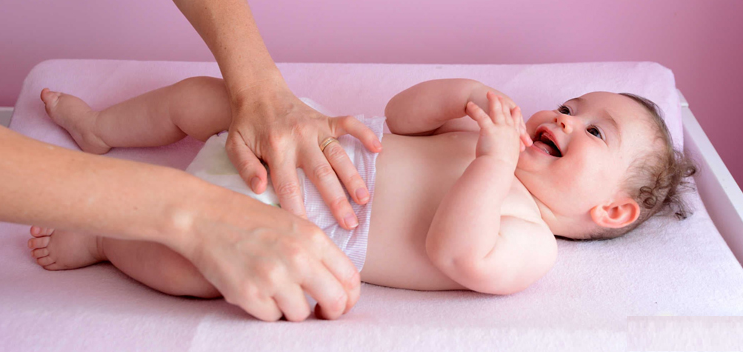 Kem Tri Ham Cho Be Tot Nhat 3